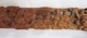 ʡ֤Ħꡡϻ(Ĺ130cm߹⤵19cm) ̤ѤǤʤȤƤǤʩ( ֹ7578)