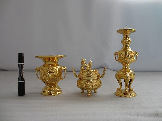 �����������ʡ۶⻰��­����ҹ�ϧ(��Ωľ����10.5cm�߹⤵��13cm) Ĺ���߸��ʤΤ����ò���������� (�����ֹ�8240)