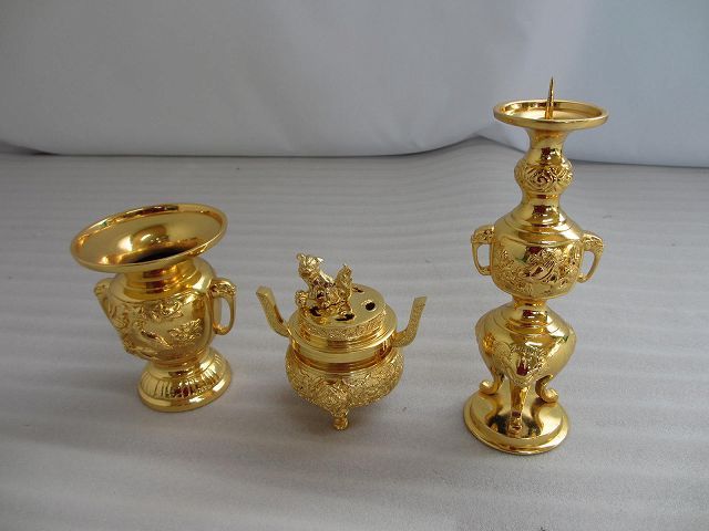 �����������ʡ۶⻰��­����ҹ�ϧ(��Ωľ����10.5cm�߹⤵��13cm) Ĺ���߸��ʤΤ����ò���������� (�����ֹ�8240)