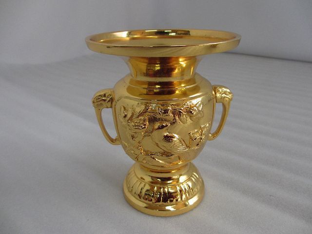 �����������ʡ۶⻰��­����ҹ�ϧ(��Ωľ����10.5cm�߹⤵��13cm) Ĺ���߸��ʤΤ����ò���������� (�����ֹ�8240)