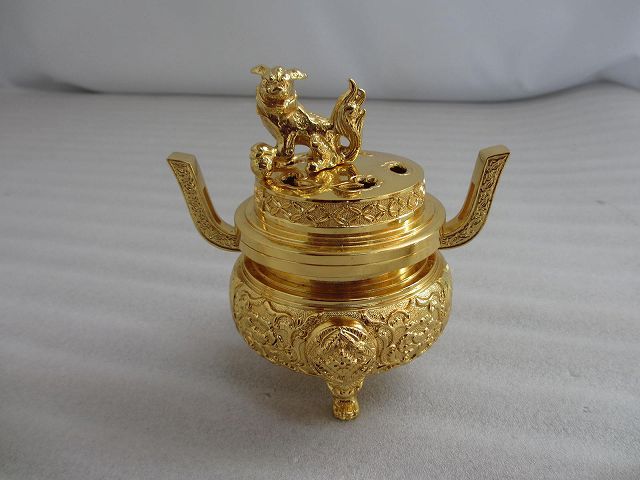 �����������ʡ۶⻰��­����ҹ�ϧ(��Ωľ����10.5cm�߹⤵��13cm) Ĺ���߸��ʤΤ����ò���������� (�����ֹ�8240)