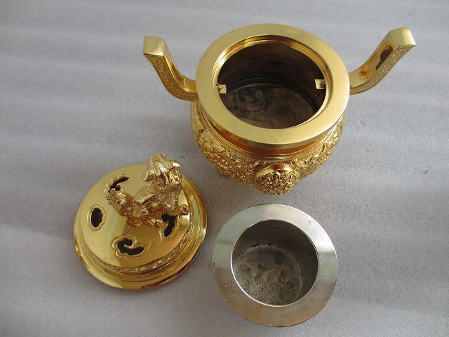 �����������ʡ۶⻰��­����ҹ�ϧ(��Ωľ����10.5cm�߹⤵��13cm) Ĺ���߸��ʤΤ����ò���������� (�����ֹ�8240)