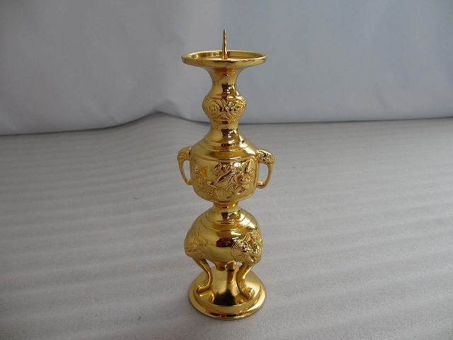 �����������ʡ۶⻰��­����ҹ�ϧ(��Ωľ����10.5cm�߹⤵��13cm) Ĺ���߸��ʤΤ����ò���������� (�����ֹ�8240)