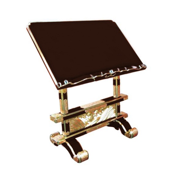 �ڻ���ʩ��۹��ɤꡡ���桡Ħ������դ�����54��������¿��ι��ʡ����ҹ���ˤ��������������ʩ������(����������)(�����ֹ�11024k)