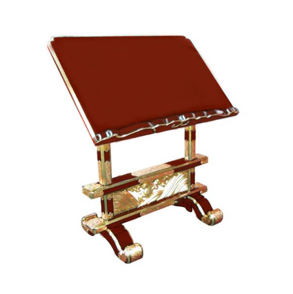 �ڻ���ʩ��۹��ɤꡡ���桡Ħ������դ�����54��������¿��ι��ʡ����ҹ���ˤ��������������ʩ������(����������)(�����ֹ�11024k)