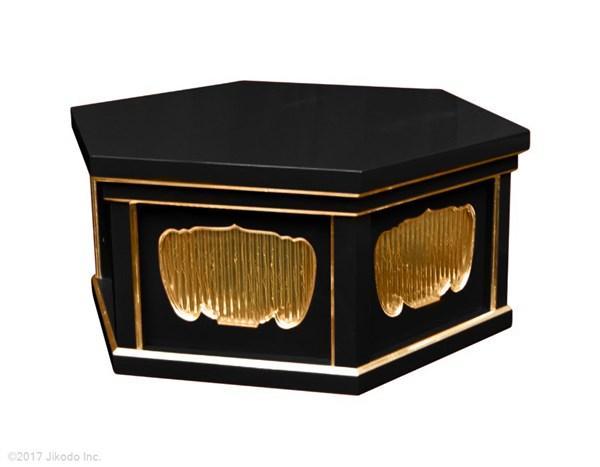 �ڻ���ʩ��۽���ɤꡡ�緿ϻ��ʩ���� ��48����� �����ž夲 �ڵ���ʤɤˤ� �¿��μ��ҹ��������ʡ��񻺹����������ʩ��(����������)(�����ֹ�11169u)