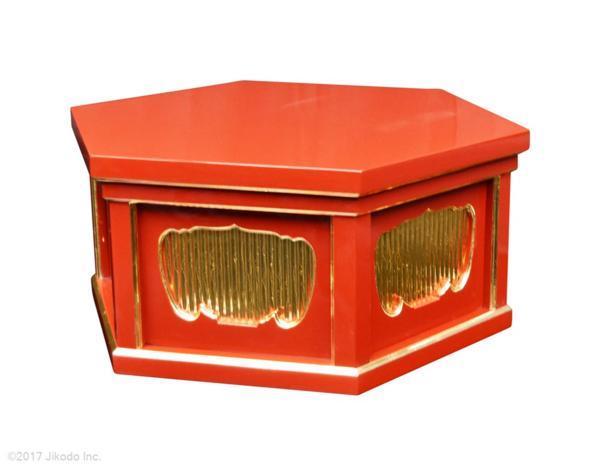 �ڻ���ʩ��۽���ɤꡡ�緿ϻ��ʩ���� ��48����� �����ž夲 �ڵ���ʤɤˤ� �¿��μ��ҹ��������ʡ��񻺹����������ʩ��(����������)(�����ֹ�11169u)