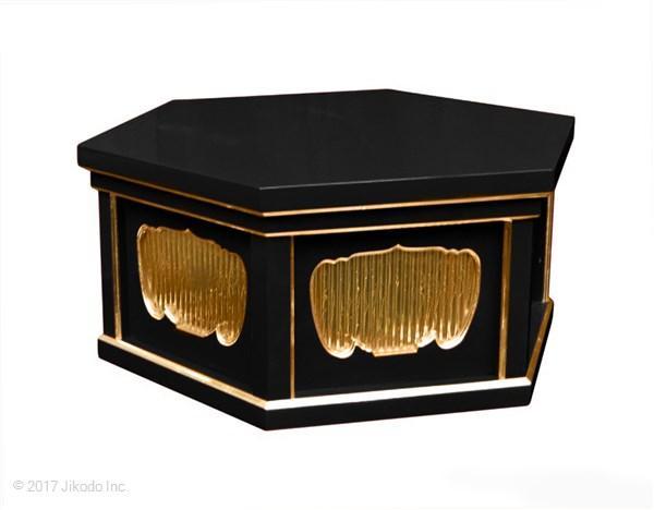 �ڻ���ʩ��۽���ɤꡡ�緿ϻ��ʩ���� ��48����� �����ž夲 �ڵ���ʤɤˤ� �¿��μ��ҹ��������ʡ��񻺹����������ʩ��(����������)(�����ֹ�11169u)