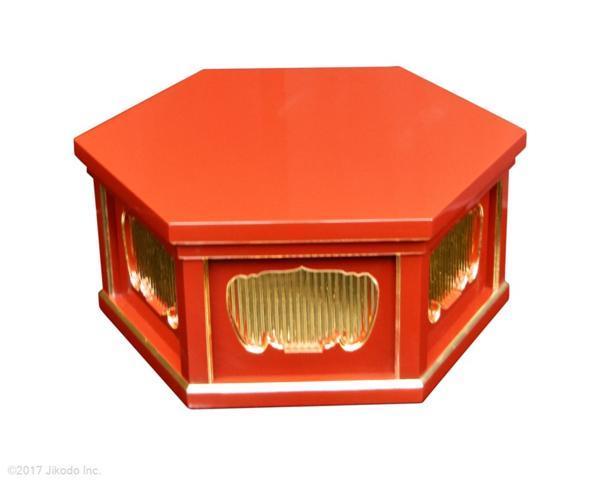 �ڻ���ʩ��۽���ɤꡡ�緿ϻ��ʩ���� ��48����� �����ž夲 �ڵ���ʤɤˤ� �¿��μ��ҹ��������ʡ��񻺹����������ʩ��(����������)(�����ֹ�11169u)