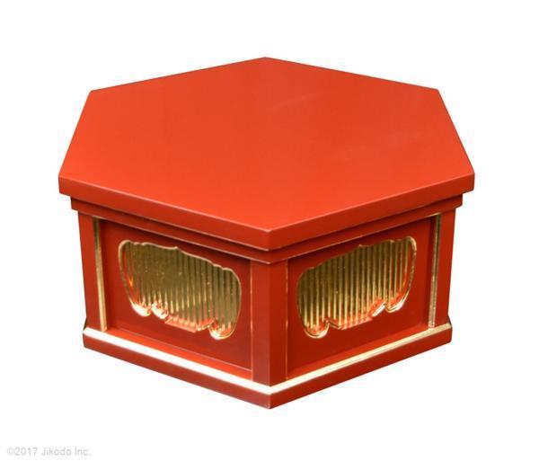 �ڻ���ʩ��۽���ɤꡡ�緿ϻ��ʩ���� ��48����� �����ž夲 �ڵ���ʤɤˤ� �¿��μ��ҹ��������ʡ��񻺹����������ʩ��(����������)(�����ֹ�11169u)