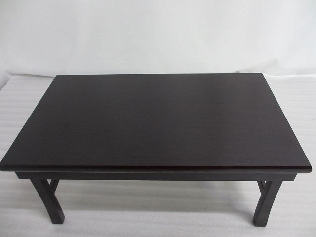 ʡۻĴޤ߷д(48.5cm23.5cm28)Ĺ߸ʤΰò롡ʩΡֹ998221