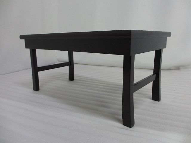 ʡۻĴޤ߷д(48.5cm23.5cm28)Ĺ߸ʤΰò롡ʩΡֹ998221