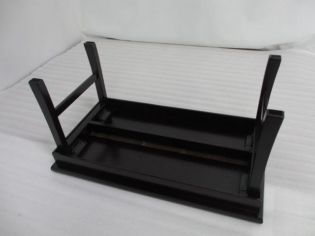 ʡۻĴޤ߷д(48.5cm23.5cm28)Ĺ߸ʤΰò롡ʩΡֹ998221