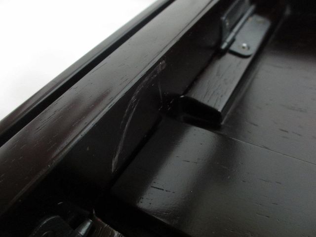 ʡۻĴޤ߷д(48.5cm23.5cm28)Ĺ߸ʤΰò롡ʩΡֹ998221