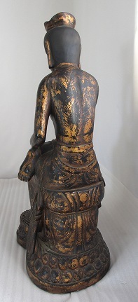 �����������ʡ۸����ѡ��ۺ�ŷ�������ʡ���š�(����35cm�߹⤵��89cm)­�˳�줢��Τ��ᡢ������������Ǥ���(�����ֹ�7588)