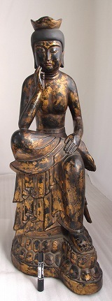 �����������ʡ۸����ѡ��ۺ�ŷ�������ʡ���š�(����35cm�߹⤵��89cm)­�˳�줢��Τ��ᡢ������������Ǥ���(�����ֹ�7588)