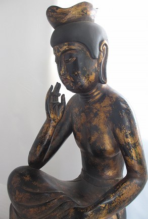 �����������ʡ۸����ѡ��ۺ�ŷ�������ʡ���š�(����35cm�߹⤵��89cm)­�˳�줢��Τ��ᡢ������������Ǥ���(�����ֹ�7588)