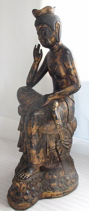 �����������ʡ۸����ѡ��ۺ�ŷ�������ʡ���š�(����35cm�߹⤵��89cm)­�˳�줢��Τ��ᡢ������������Ǥ���(�����ֹ�7588)