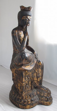 �����������ʡ۸����ѡ��ۺ�ŷ�������ʡ���š�(����35cm�߹⤵��89cm)­�˳�줢��Τ��ᡢ������������Ǥ���(�����ֹ�7588)