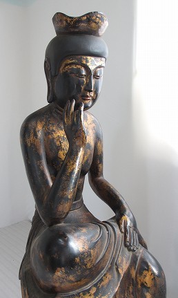 �����������ʡ۸����ѡ��ۺ�ŷ�������ʡ���š�(����35cm�߹⤵��89cm)­�˳�줢��Τ��ᡢ������������Ǥ���(�����ֹ�7588)