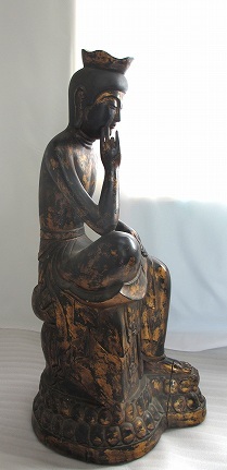 �����������ʡ۸����ѡ��ۺ�ŷ�������ʡ���š�(����35cm�߹⤵��89cm)­�˳�줢��Τ��ᡢ������������Ǥ���(�����ֹ�7588)