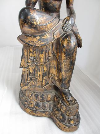 �����������ʡ۸����ѡ��ۺ�ŷ�������ʡ���š�(����35cm�߹⤵��89cm)­�˳�줢��Τ��ᡢ������������Ǥ���(�����ֹ�7588)