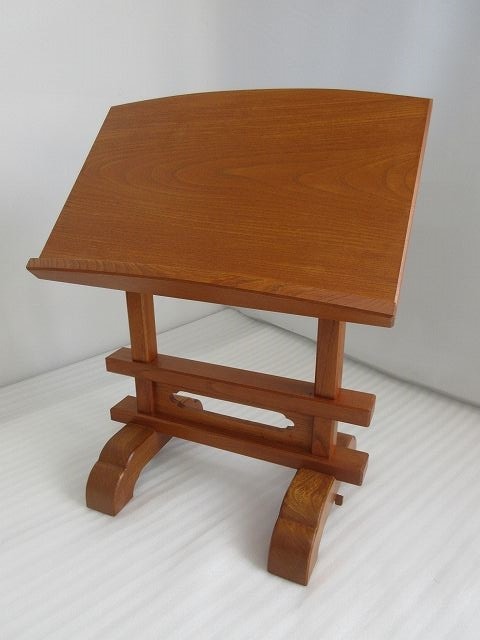 �����������ʡ۸��桡ݰĴ�ž夲����1.4��(��42.5cm��51.5cm��26.5cm)�߸��ʤΰ��ò������� �������ʩ�����Ρ������ֹ��4532��