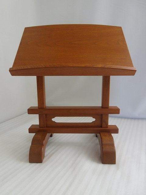 �����������ʡ۸��桡ݰĴ�ž夲����1.4��(��42.5cm��51.5cm��26.5cm)�߸��ʤΰ��ò������� �������ʩ�����Ρ������ֹ��4532��