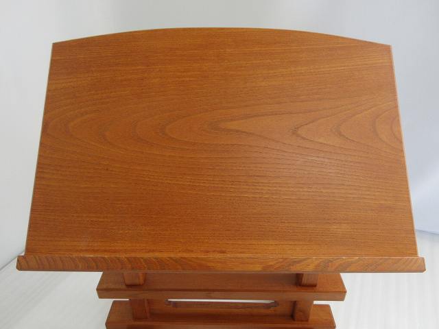 �����������ʡ۸��桡ݰĴ�ž夲����1.4��(��42.5cm��51.5cm��26.5cm)�߸��ʤΰ��ò������� �������ʩ�����Ρ������ֹ��4532��