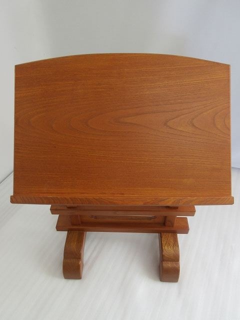 �����������ʡ۸��桡ݰĴ�ž夲����1.4��(��42.5cm��51.5cm��26.5cm)�߸��ʤΰ��ò������� �������ʩ�����Ρ������ֹ��4532��