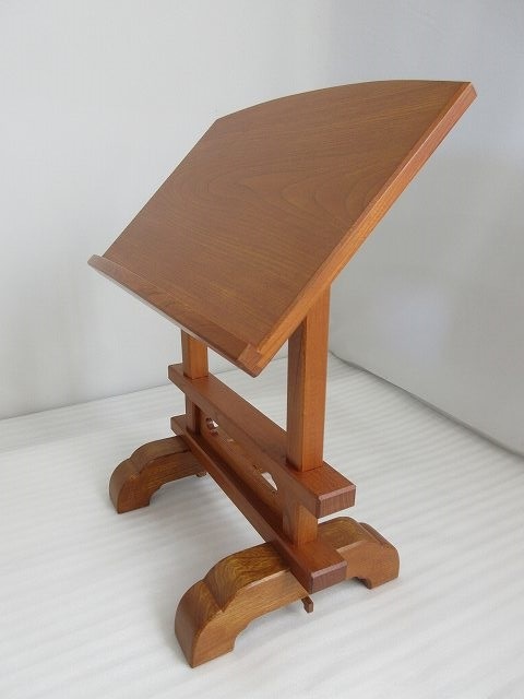 �����������ʡ۸��桡ݰĴ�ž夲����1.4��(��42.5cm��51.5cm��26.5cm)�߸��ʤΰ��ò������� �������ʩ�����Ρ������ֹ��4532��