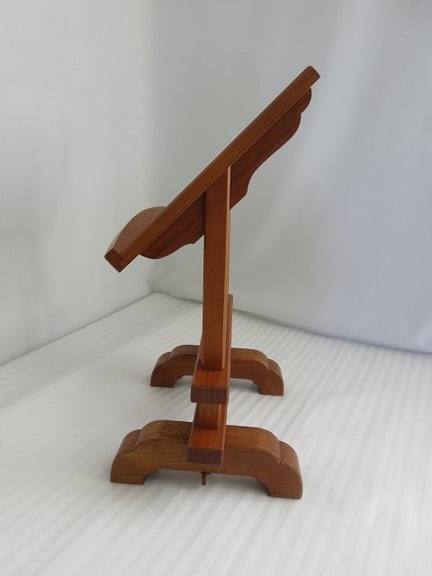 �����������ʡ۸��桡ݰĴ�ž夲����1.4��(��42.5cm��51.5cm��26.5cm)�߸��ʤΰ��ò������� �������ʩ�����Ρ������ֹ��4532��