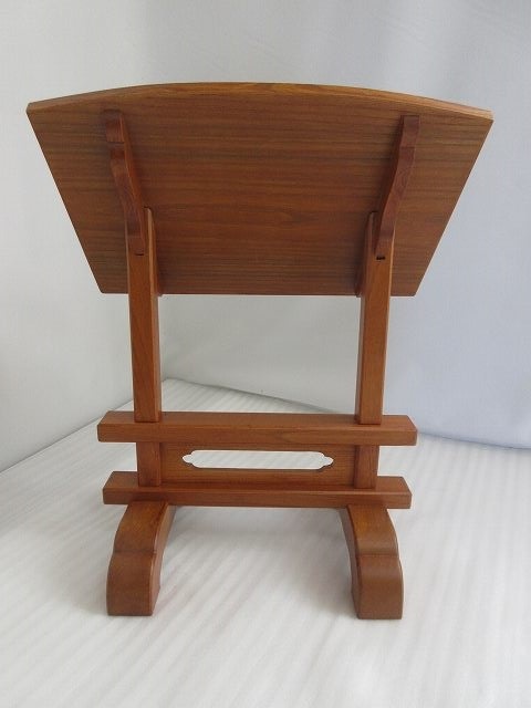 �����������ʡ۸��桡ݰĴ�ž夲����1.4��(��42.5cm��51.5cm��26.5cm)�߸��ʤΰ��ò������� �������ʩ�����Ρ������ֹ��4532��