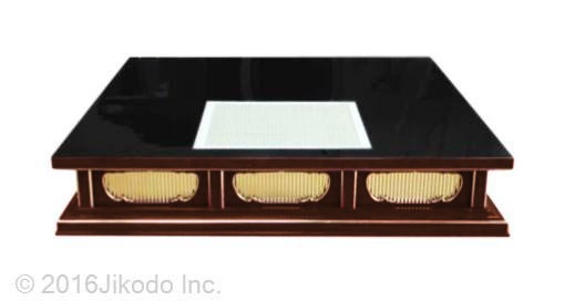 ڻʩ۹ɤꡡ桡120  ⼫ҹʡʩ ()(ֹ11111k)