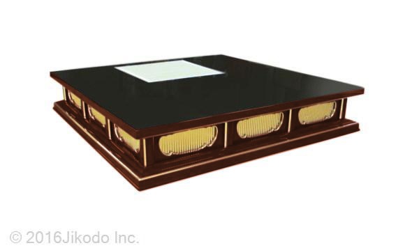 ڻʩ۹ɤꡡ桡120  ⼫ҹʡʩ ()(ֹ11111k)