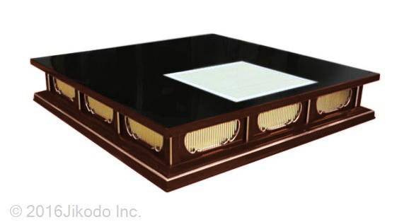 ڻʩ۹ɤꡡ桡120  ⼫ҹʡʩ ()(ֹ11111k)