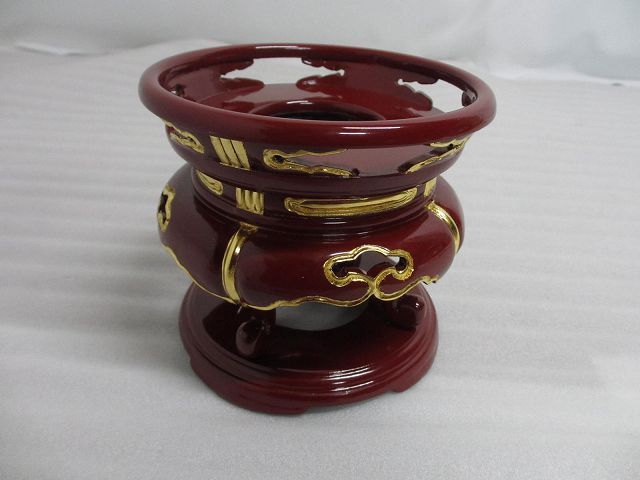 �����������ʡۼ��ɤꡡ�ݷ��������桡(���13.5cm�⤵��15cm)Ĺ���߸��ʤΰ��ò������롡�������ʩ�����Ρ������ֹ��998234��