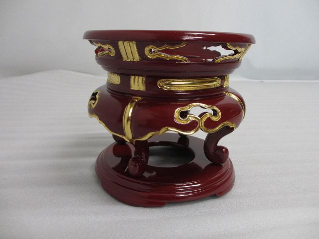 �����������ʡۼ��ɤꡡ�ݷ��������桡(���13.5cm�⤵��15cm)Ĺ���߸��ʤΰ��ò������롡�������ʩ�����Ρ������ֹ��998234��