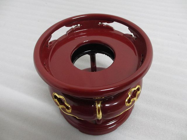 �����������ʡۼ��ɤꡡ�ݷ��������桡(���13.5cm�⤵��15cm)Ĺ���߸��ʤΰ��ò������롡�������ʩ�����Ρ������ֹ��998234��