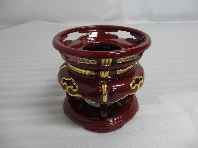 �����������ʡۼ��ɤꡡ�ݷ��������桡(���13.5cm�⤵��15cm)Ĺ���߸��ʤΰ��ò������롡�������ʩ�����Ρ������ֹ��998234��