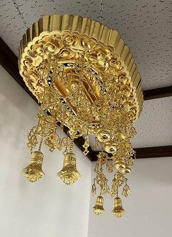 ��������������ʡ�ʩŷ��2.5�ܡ�(����75cm������50.5cm)���ܶ�����ѡ�����ϲ����Τ�Τ����ƤȤʤ�ޤ����ò����ʡ�����ʩ������(�����ֹ�4564)