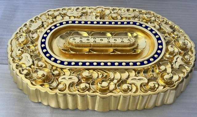 ��������������ʡ�ʩŷ��2.5�ܡ�(����75cm������50.5cm)���ܶ�����ѡ�����ϲ����Τ�Τ����ƤȤʤ�ޤ����ò����ʡ�����ʩ������(�����ֹ�4564)