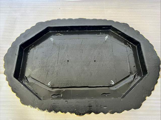 ��������������ʡ�ʩŷ��2.5�ܡ�(����75cm������50.5cm)���ܶ�����ѡ�����ϲ����Τ�Τ����ƤȤʤ�ޤ����ò����ʡ�����ʩ������(�����ֹ�4564)
