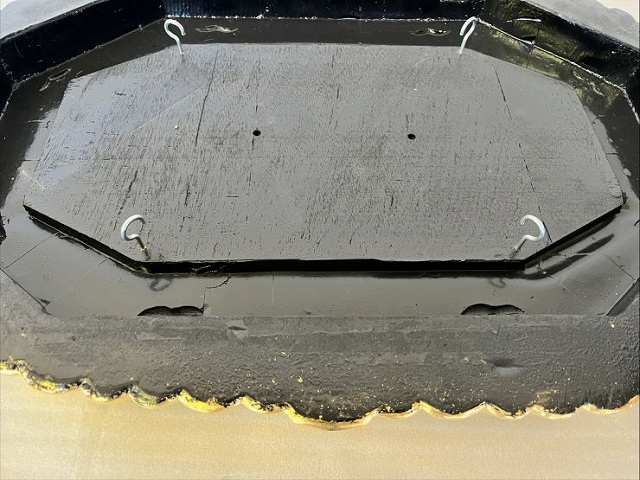 ��������������ʡ�ʩŷ��2.5�ܡ�(����75cm������50.5cm)���ܶ�����ѡ�����ϲ����Τ�Τ����ƤȤʤ�ޤ����ò����ʡ�����ʩ������(�����ֹ�4564)