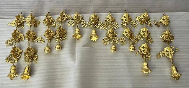 ��������������ʡ�ʩŷ��2.5�ܡ�(����75cm������50.5cm)���ܶ�����ѡ�����ϲ����Τ�Τ����ƤȤʤ�ޤ����ò����ʡ�����ʩ������(�����ֹ�4564)
