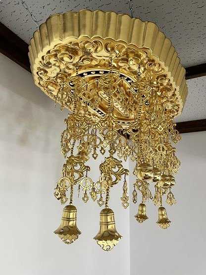 ��������������ʡ�ʩŷ��2.5�ܡ�(����75cm������50.5cm)���ܶ�����ѡ�����ϲ����Τ�Τ����ƤȤʤ�ޤ����ò����ʡ�����ʩ������(�����ֹ�4564)