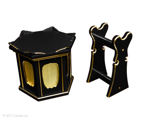 �ڻ���ʩ��۽���ɤꡡ�ػҼ���1.5�ܤ��ع��ڵ���ʥ�������ˤ��ع����֤����åȡ������⼫�ҹ��������񻺹��������(����������)(�����ֹ�10109u)