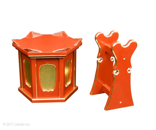 �ڻ���ʩ��۽���ɤꡡ�ػҼ���1.5�ܤ��ع��ڵ���ʥ�������ˤ��ع����֤����åȡ������⼫�ҹ��������񻺹��������(����������)(�����ֹ�10109u)