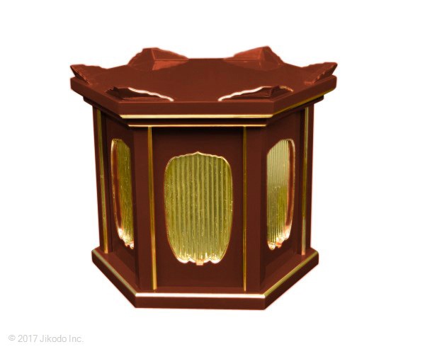 �ڻ���ʩ��۽���ɤꡡ�ػҼ���1.5�ܤ��ع��ڵ���ʥ�������ˤ��ع����֤����åȡ������⼫�ҹ��������񻺹��������(����������)(�����ֹ�10109u)