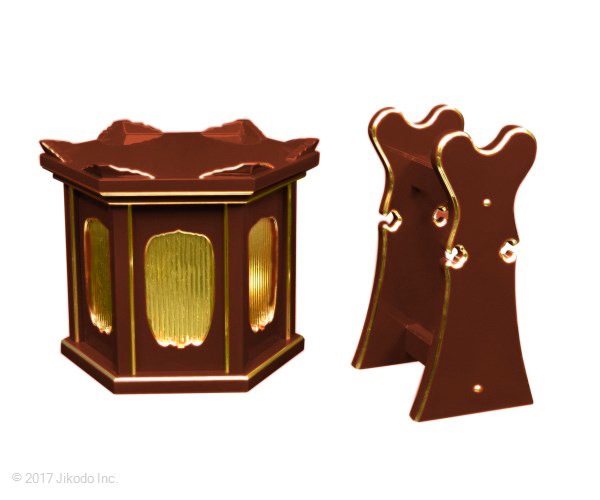 �ڻ���ʩ��۽���ɤꡡ�ػҼ���1.5�ܤ��ع��ڵ���ʥ�������ˤ��ع����֤����åȡ������⼫�ҹ��������񻺹��������(����������)(�����ֹ�10109u)